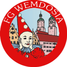 Wemdosia Homepage